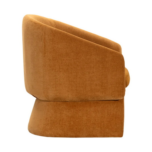 Lauryn Lounge Chair