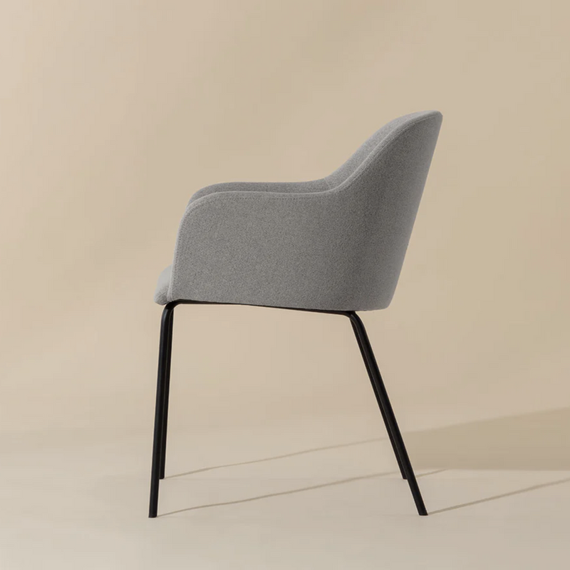 Hensley Dining Armchair