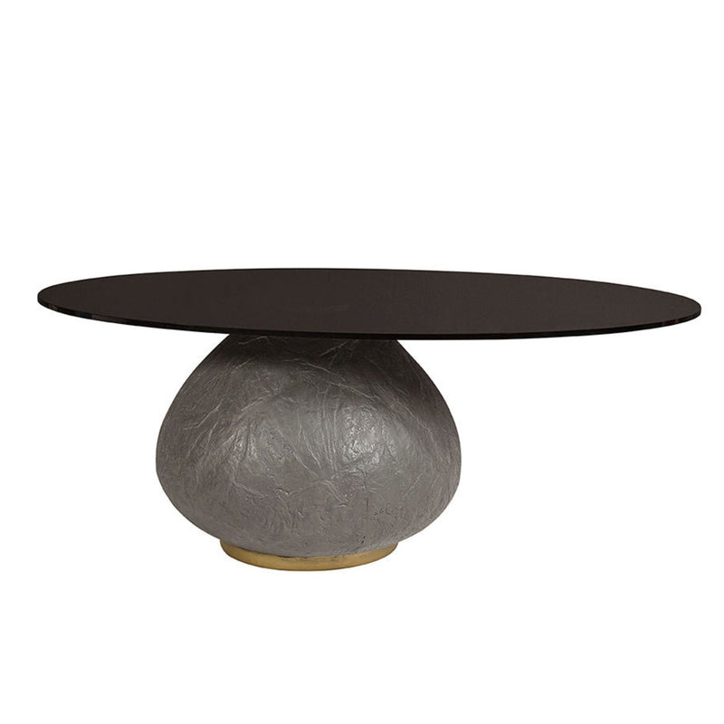 Maeva Coffee Table