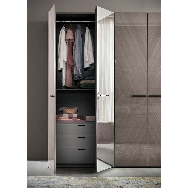 Olimpia Italian Wardrobe