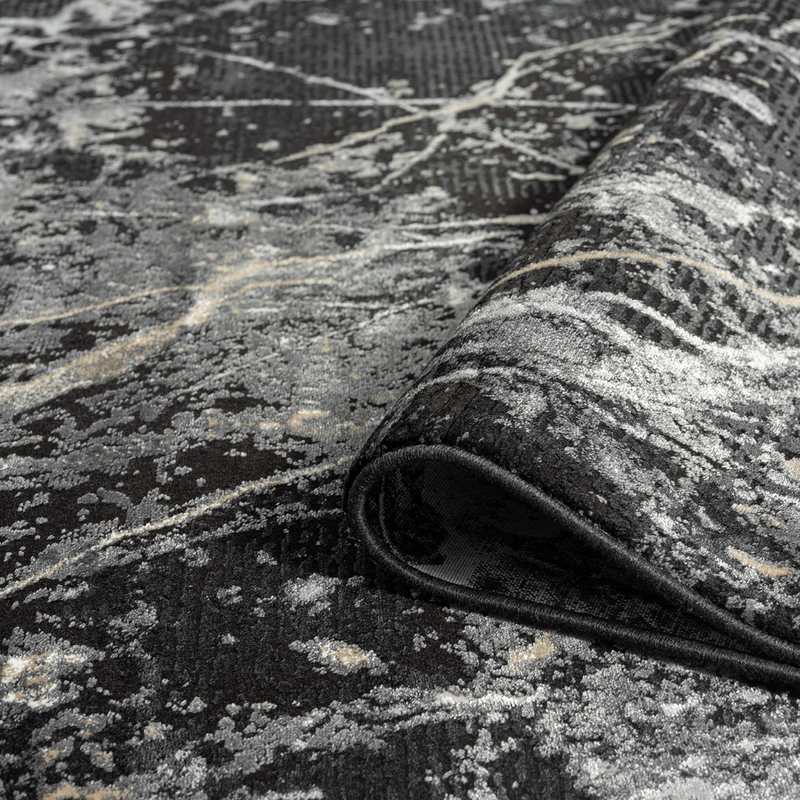 Haute Couture Area Rug