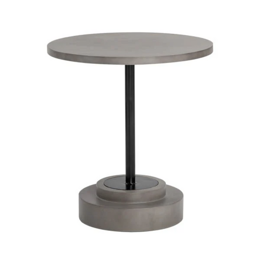Marlowe Bistro Table - 27.5"