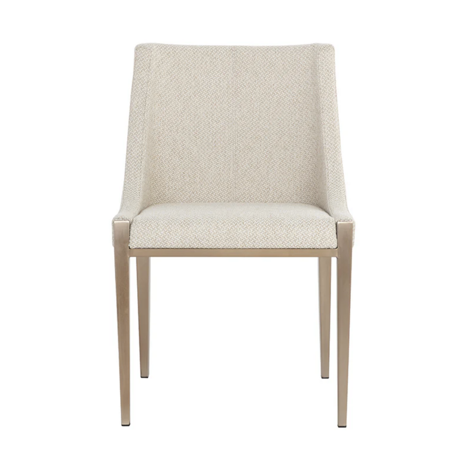 Dionne Dining Chair