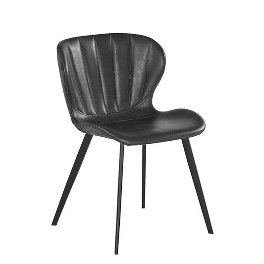 Arabella Dining Chair