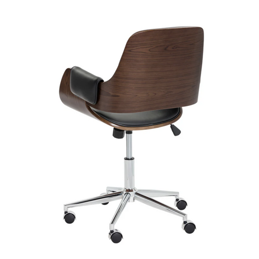 Kellan Office Chair