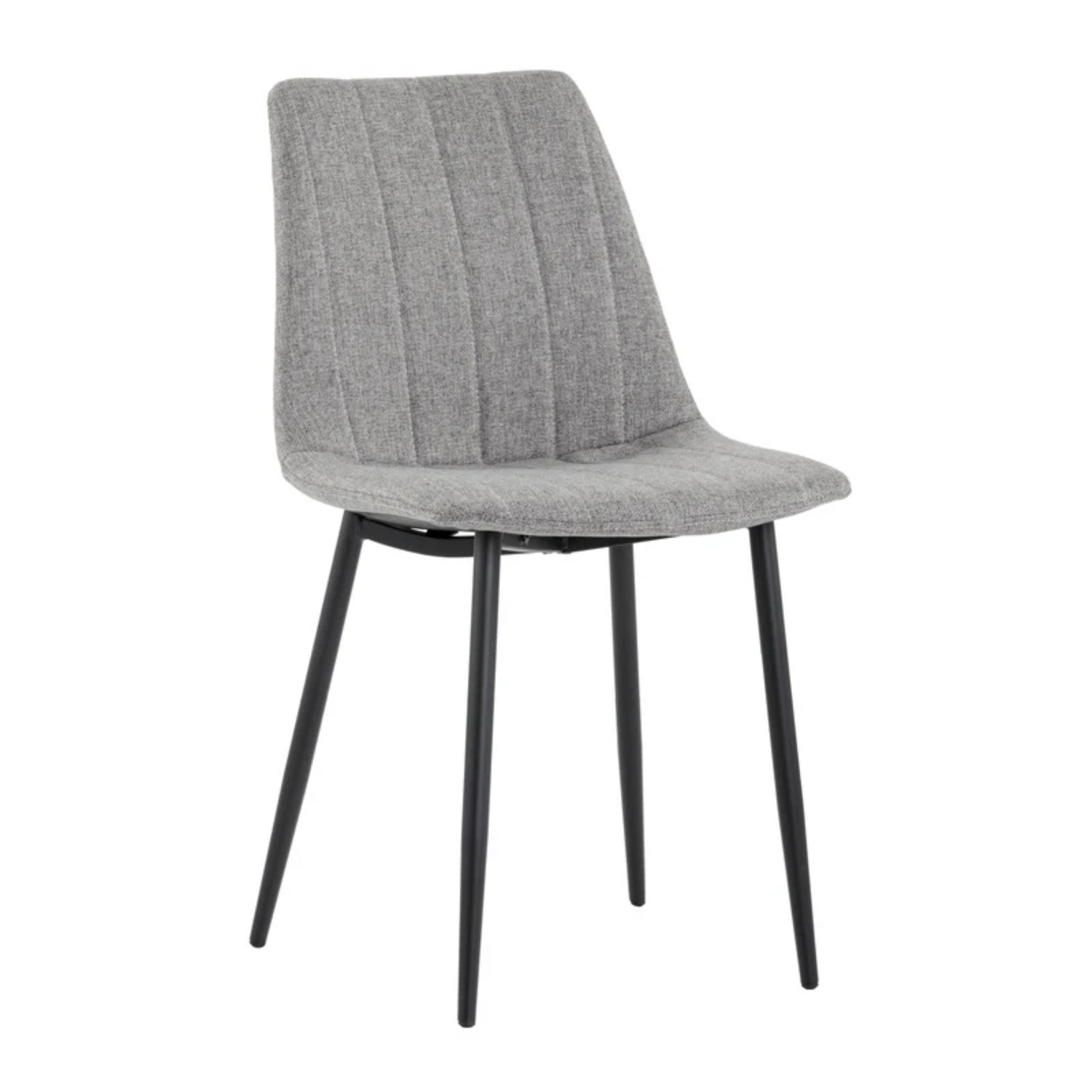 Drew Dining Chair