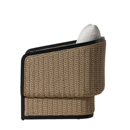 Olbia Lounge Chair