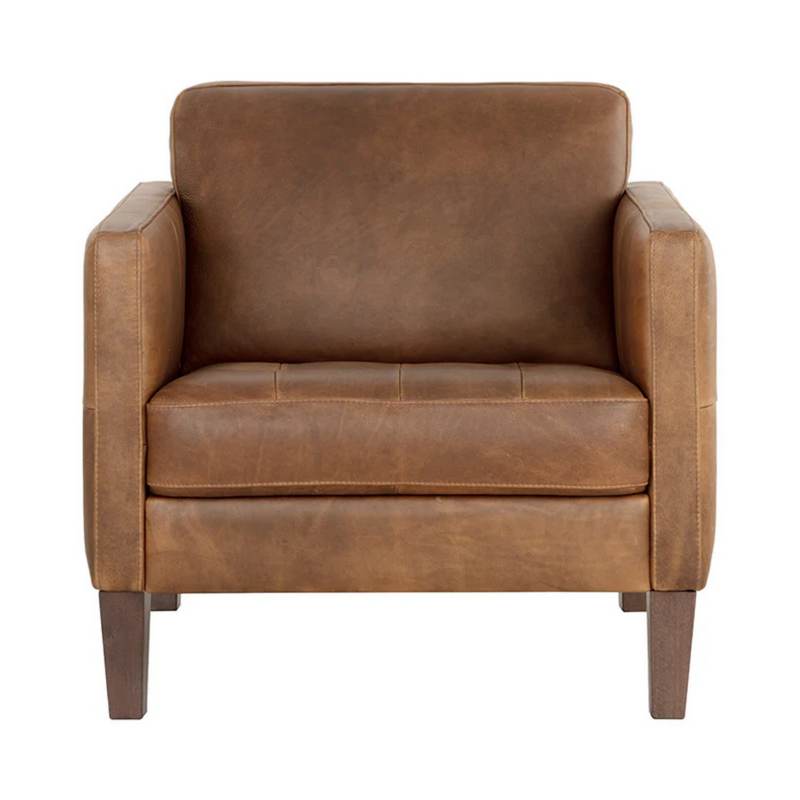 Karmelo Armchair
