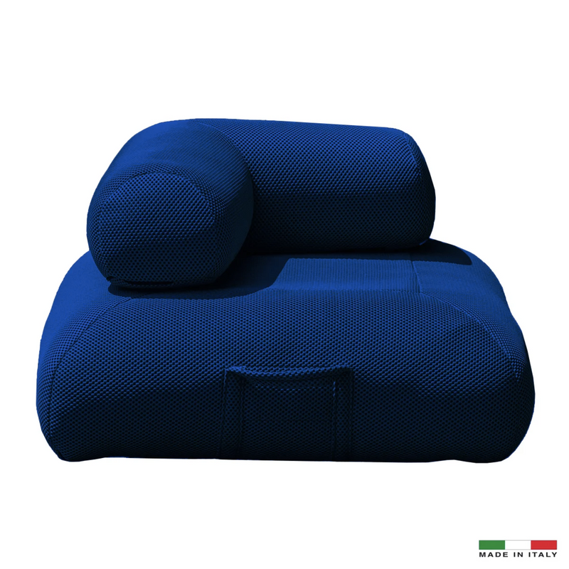 Ponza Italian Outdoor Chair