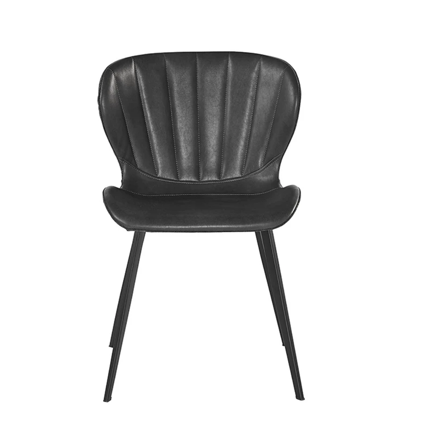 Arabella Dining Chair