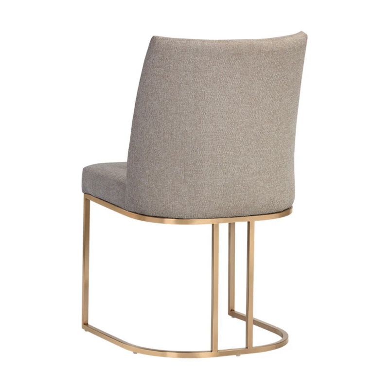 Rayla Dining Armchair