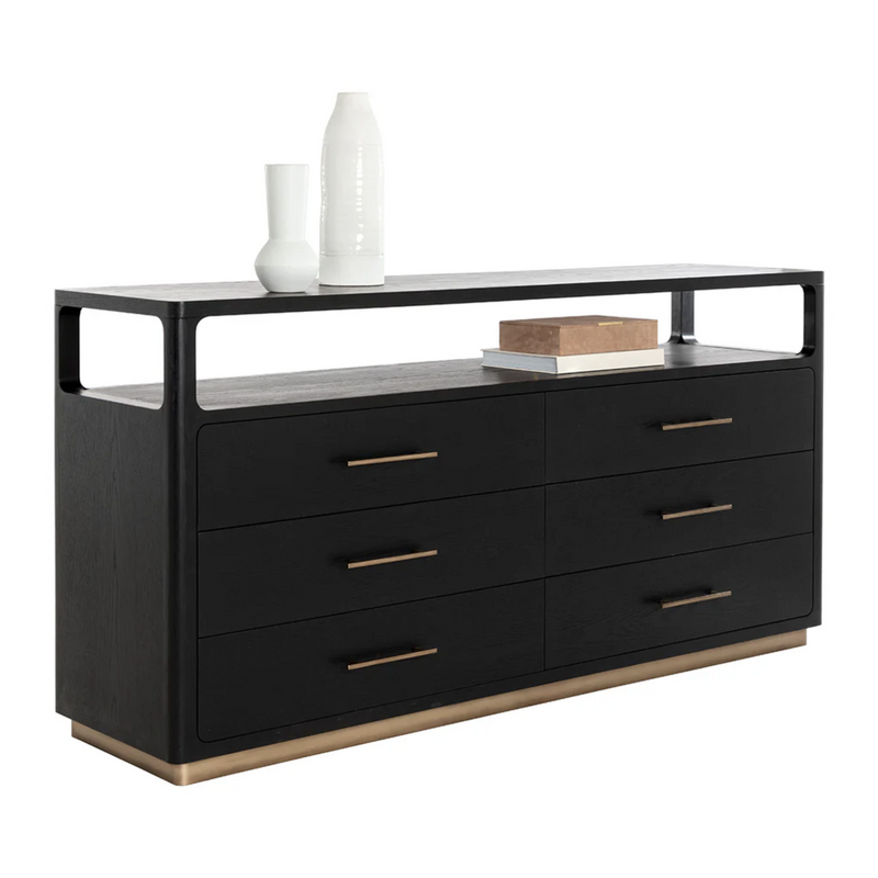 Danette Dresser