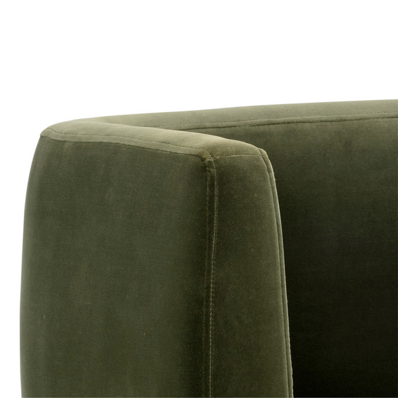 Gala Dining Armchair