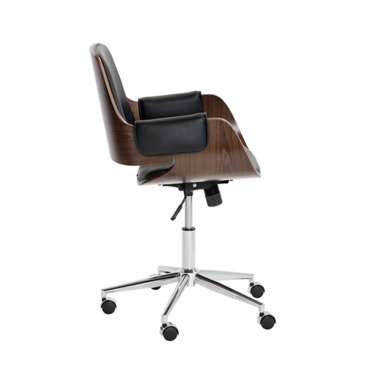Kellan Office Chair