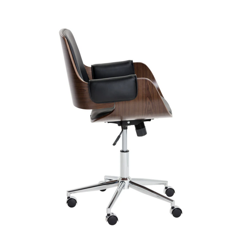 Kellan Office Chair