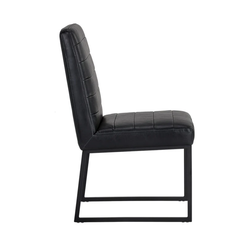 Spyros Dining Chair