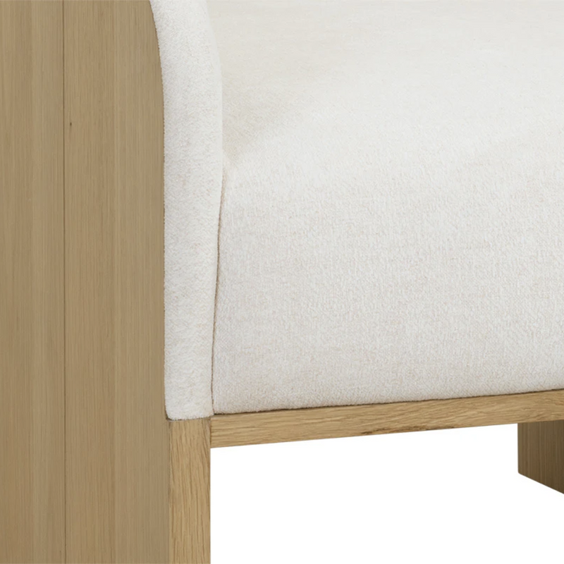 Coburn Lounge Chair