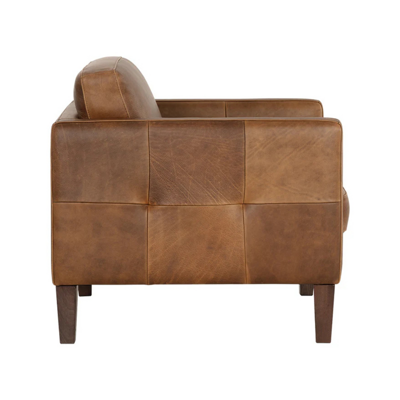 Karmelo Armchair