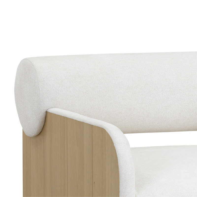 Coburn Lounge Chair