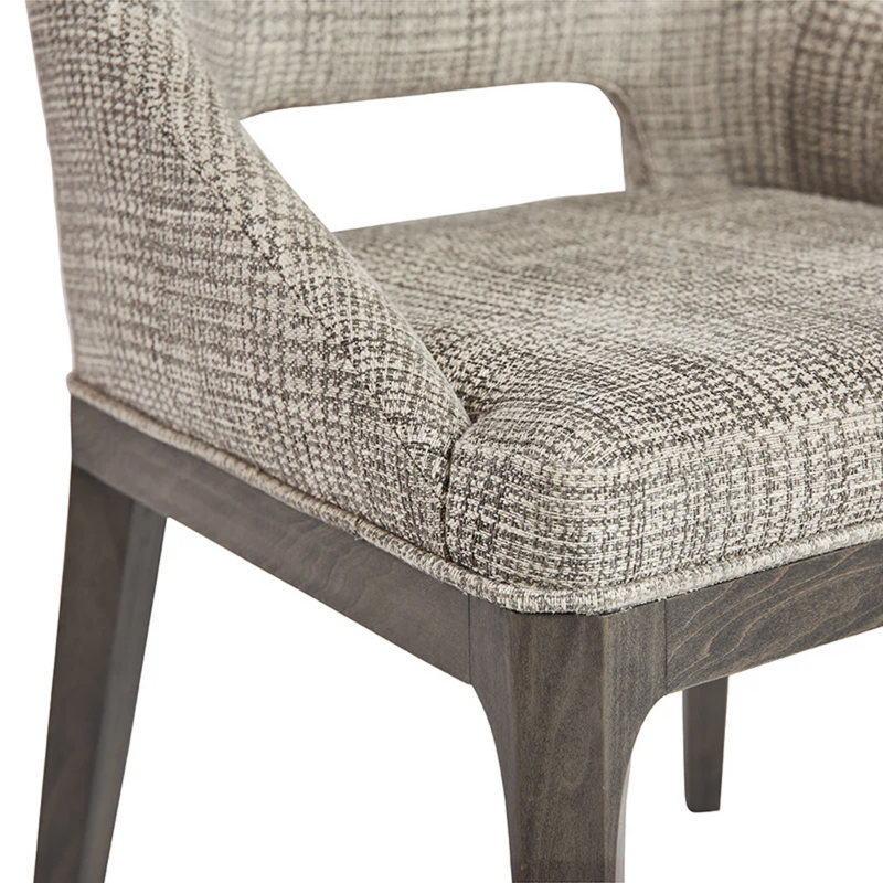 Estrada Dining Chair