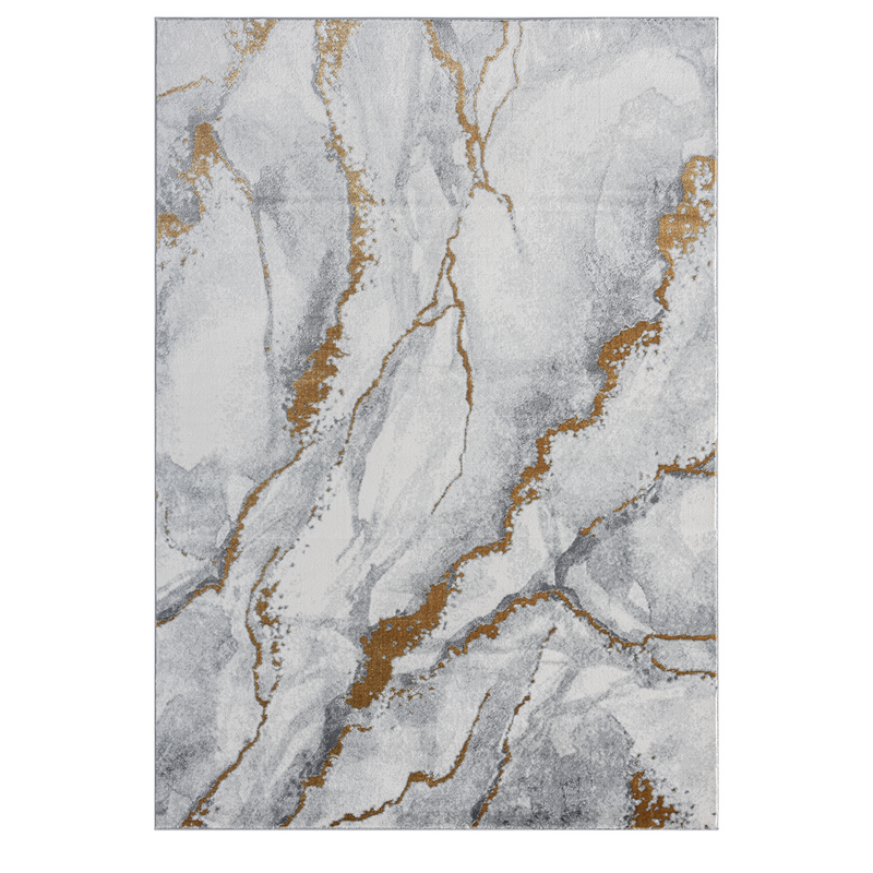 Diamente Area Rug