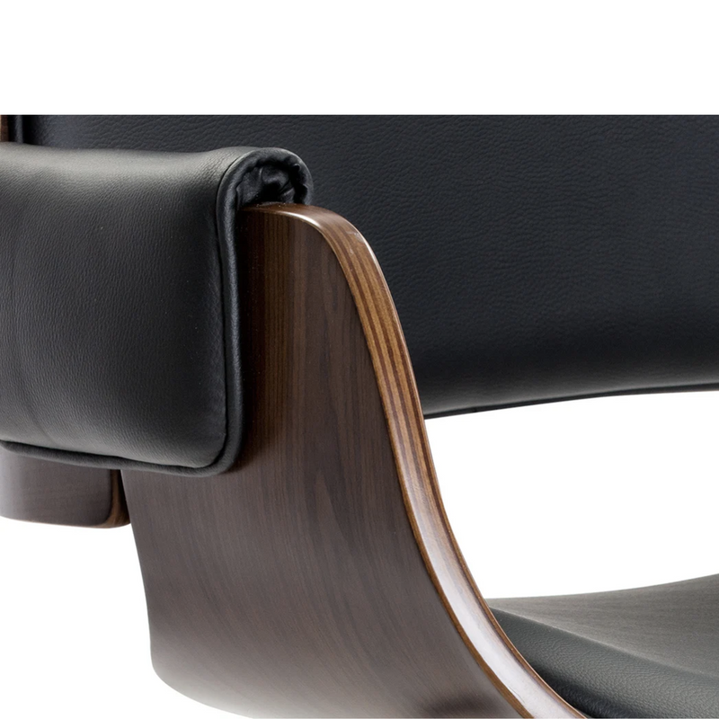 Kellan Office Chair