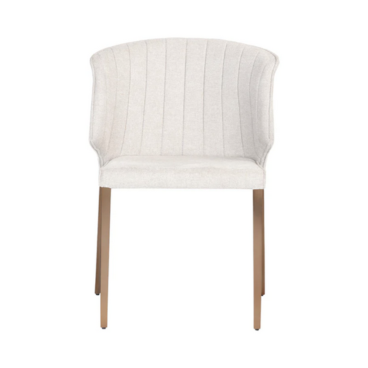 Zayden Dining Chair