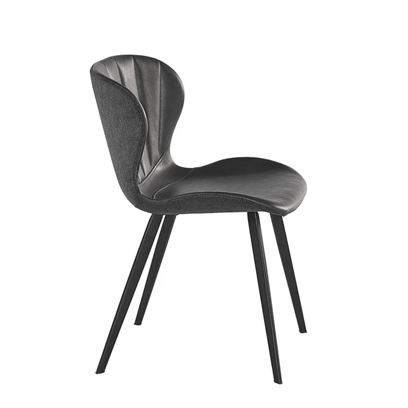 Arabella Dining Chair