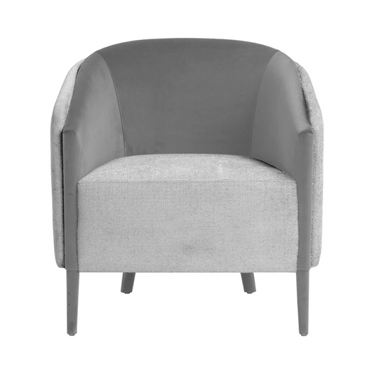 Sheva Armchair