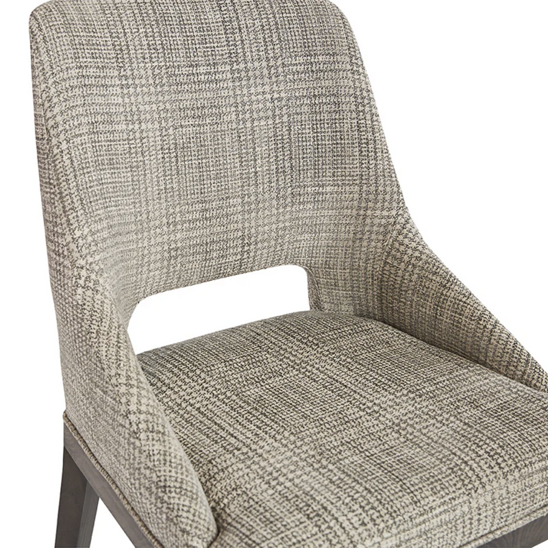 Estrada Dining Chair