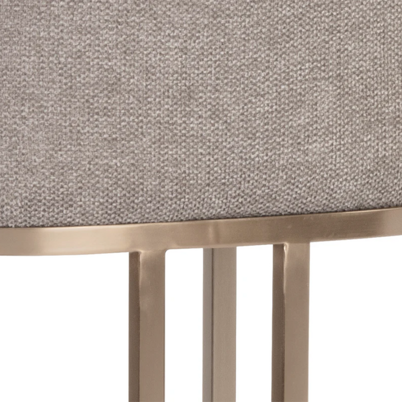 Rayla Dining Armchair