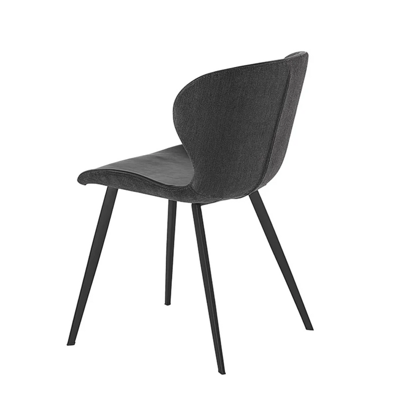 Arabella Dining Chair