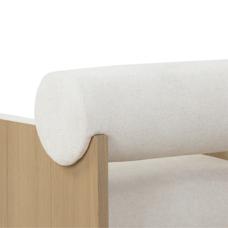 Coburn Lounge Chair