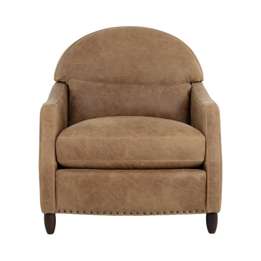 Cynthia Lounge Chair
