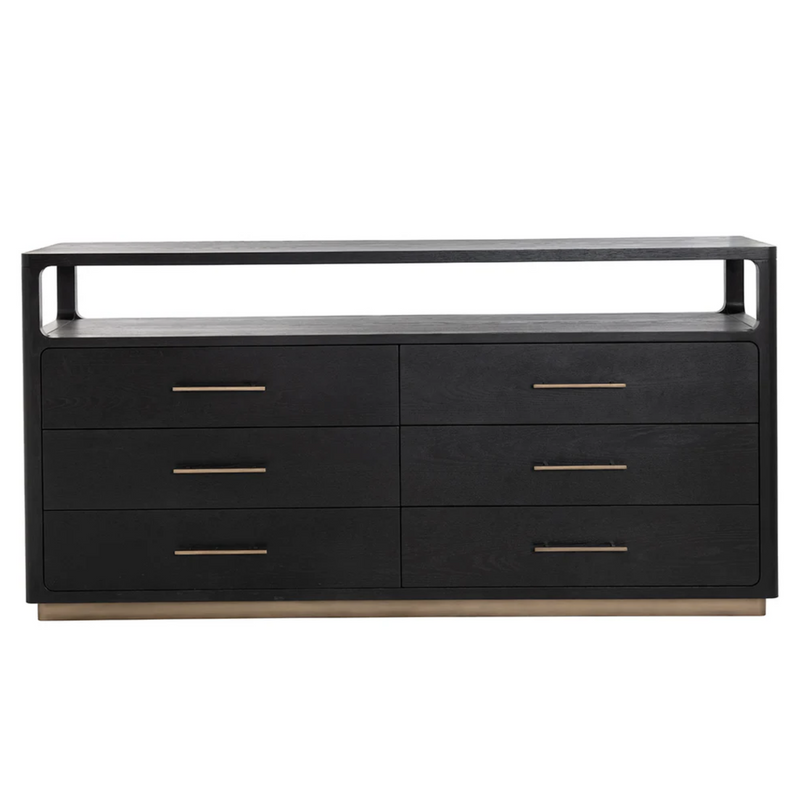 Danette Dresser