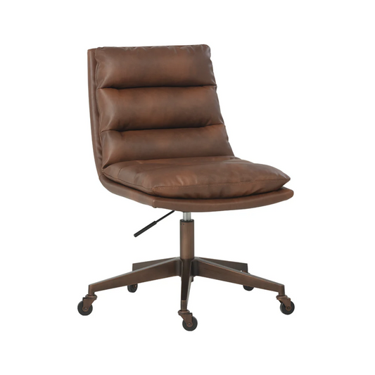 Stinson Office Chair