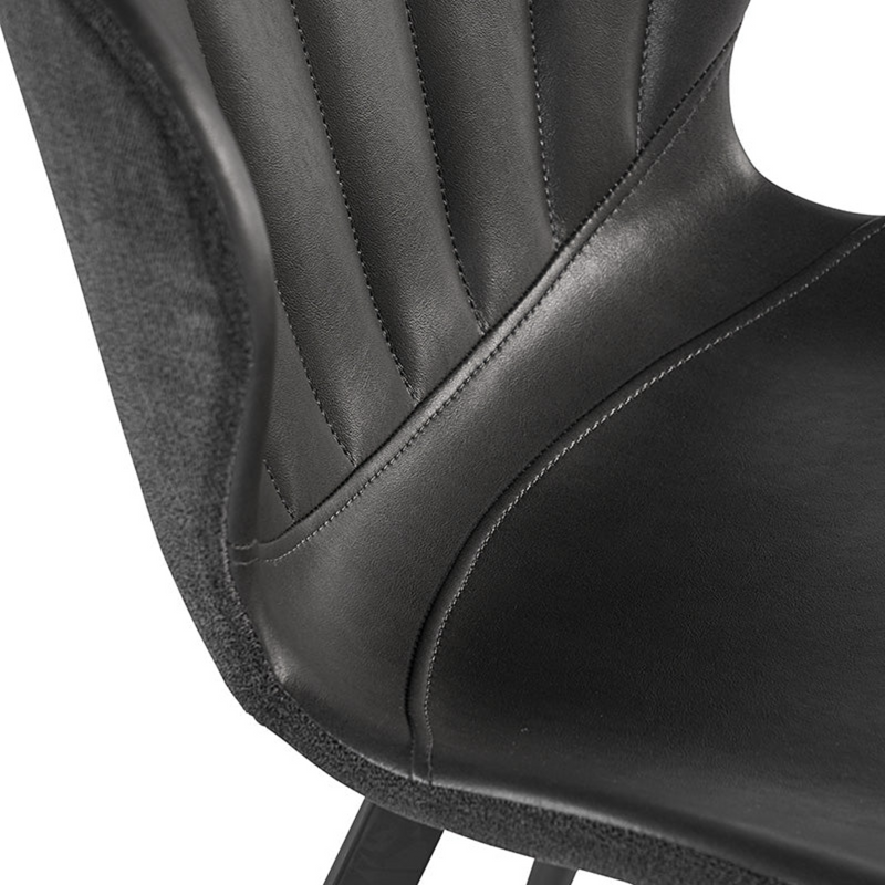 Arabella Dining Chair