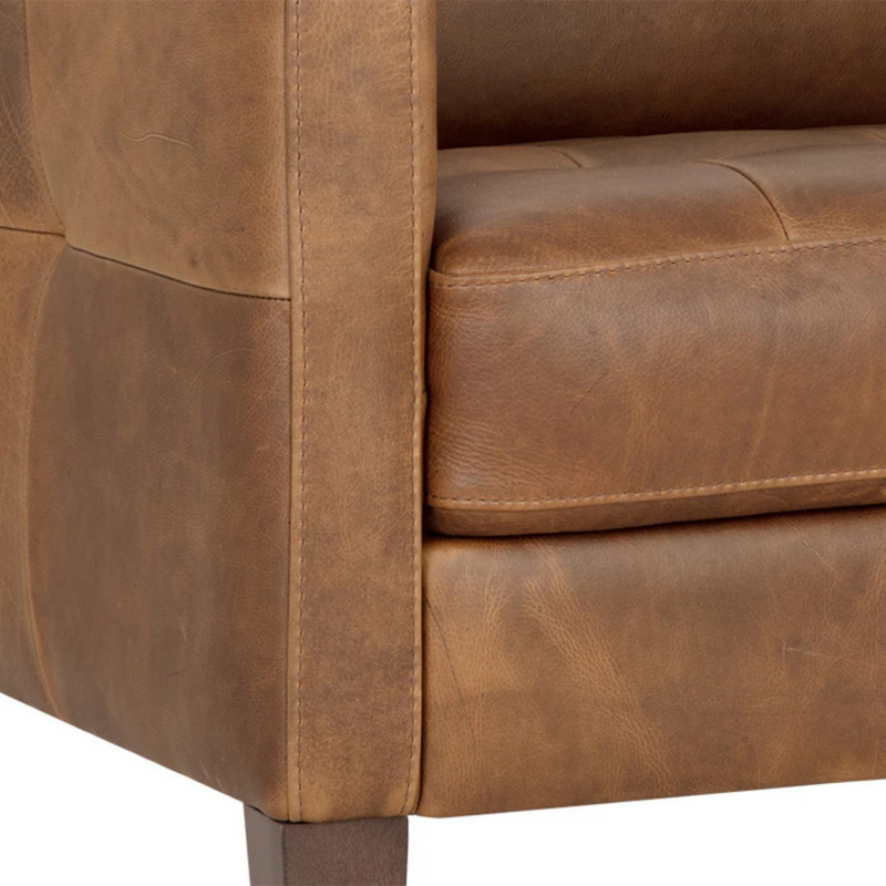 Karmelo Armchair