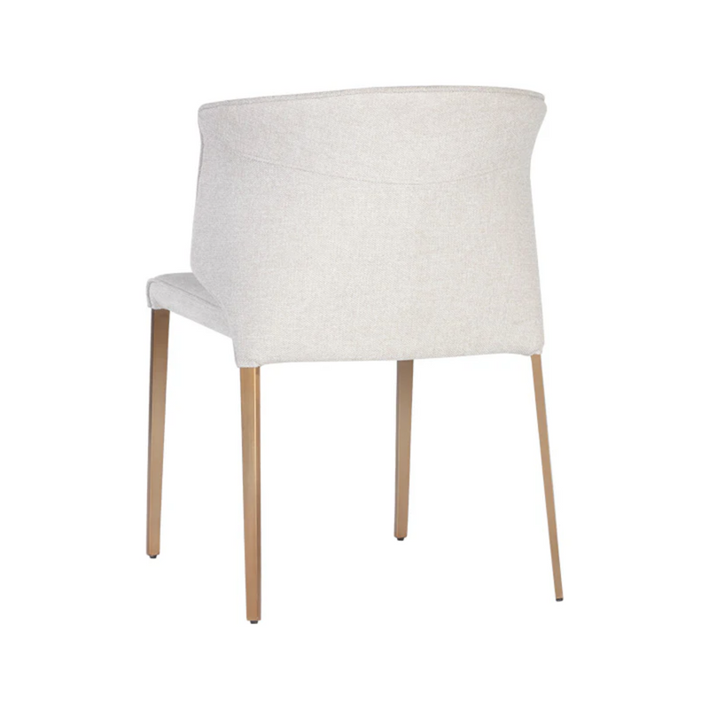Zayden Dining Chair