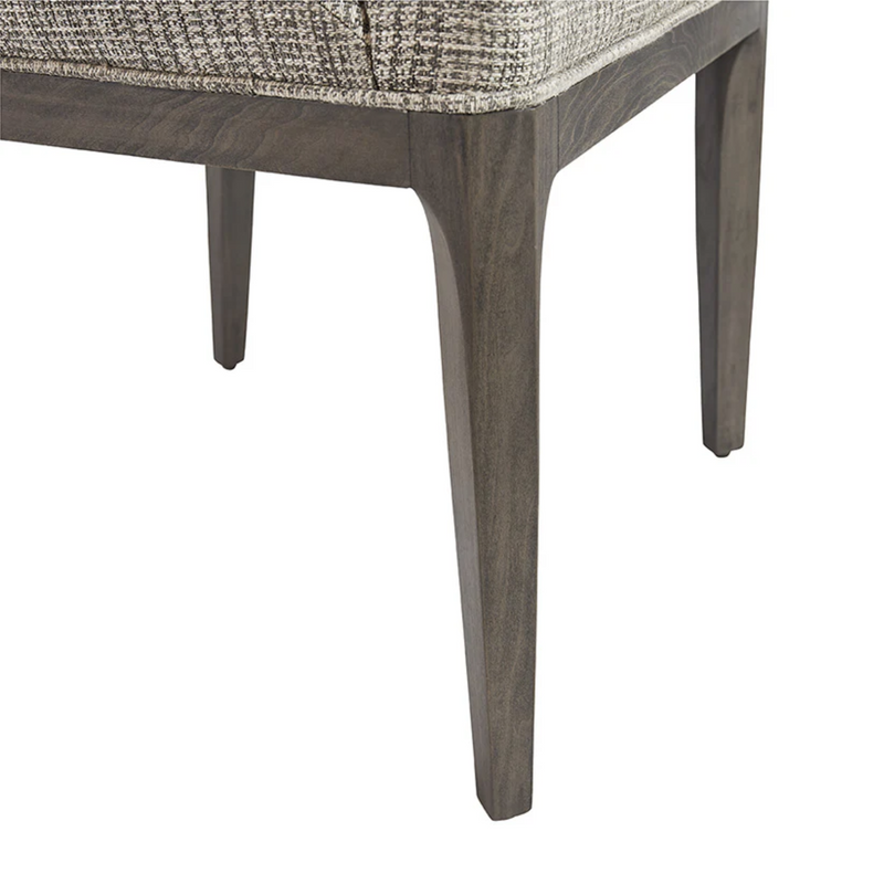 Estrada Dining Chair