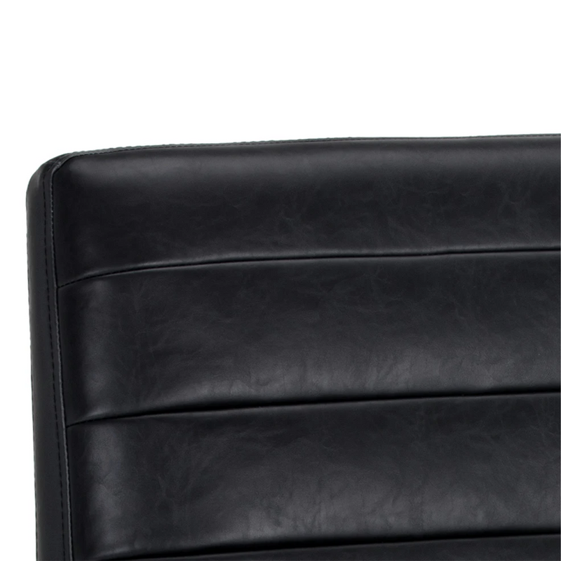Spyros Dining Chair