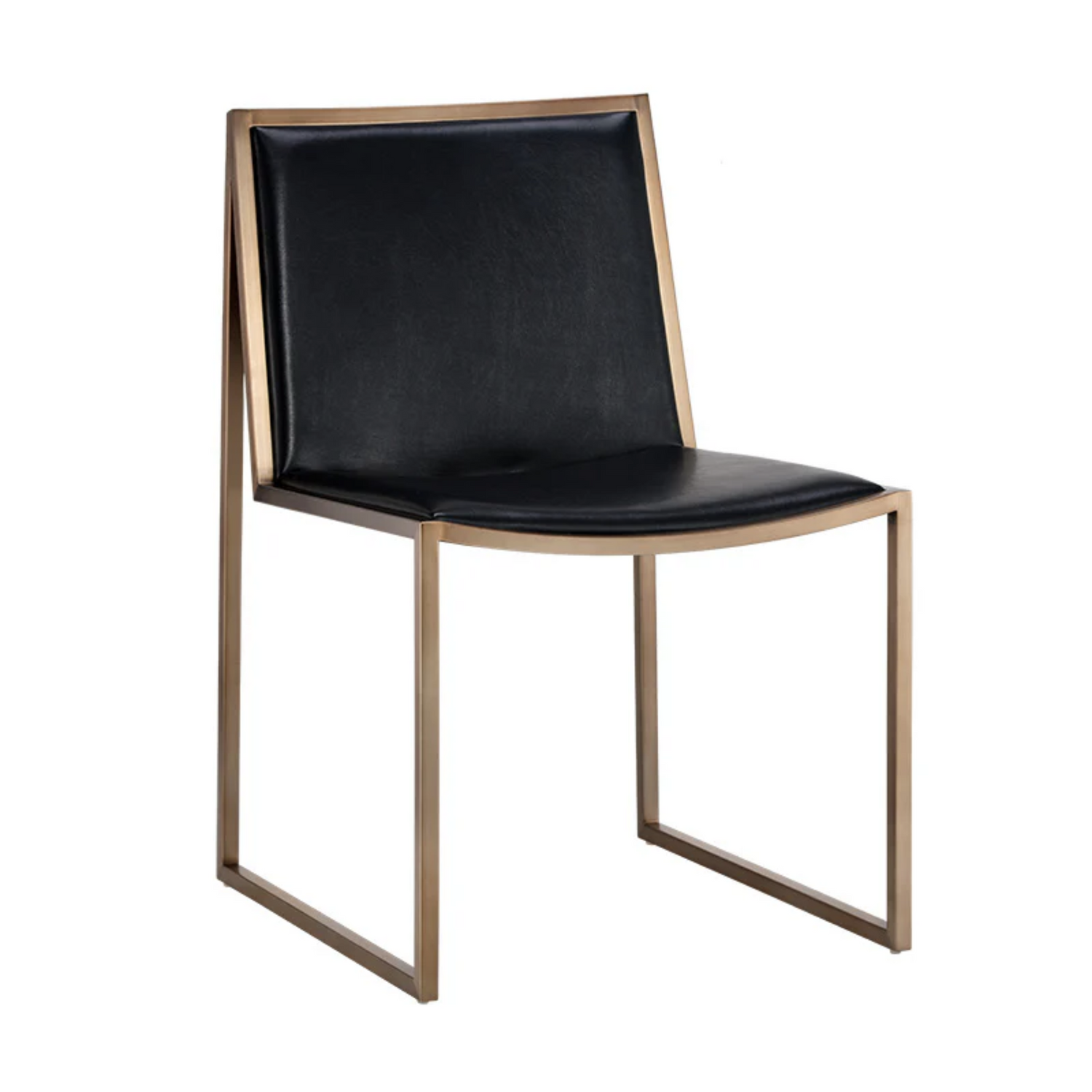 Blair Dining Chair