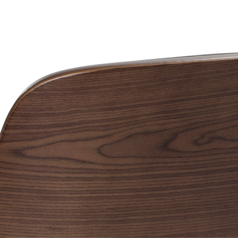 Kellan Office Chair