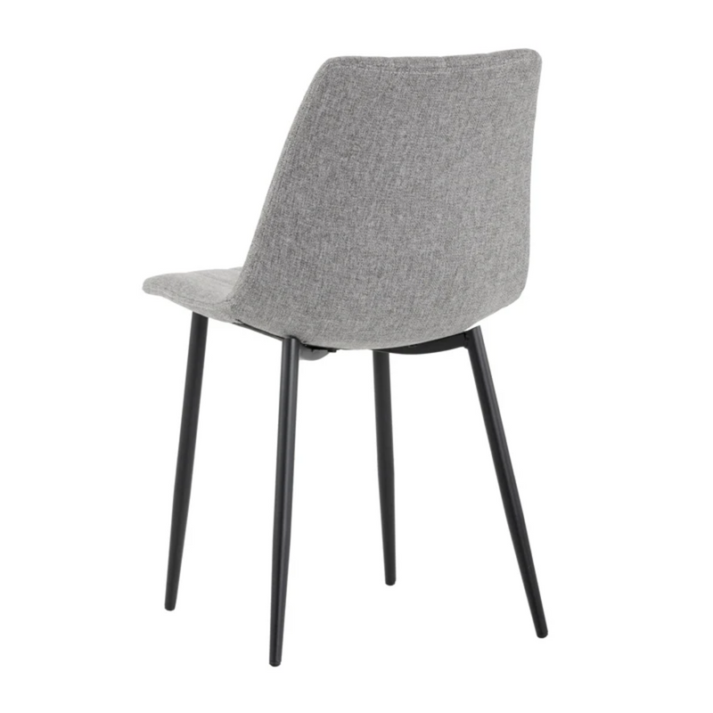 Drew Dining Chair