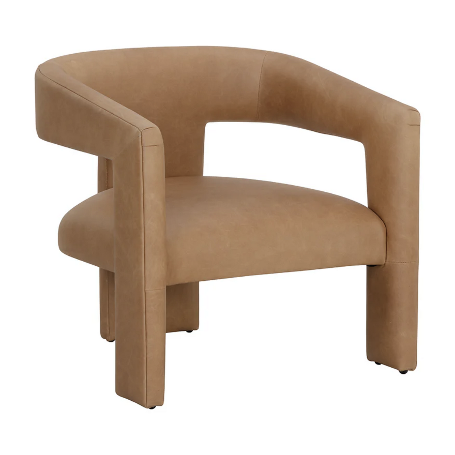 Cobourg Lounge Chair