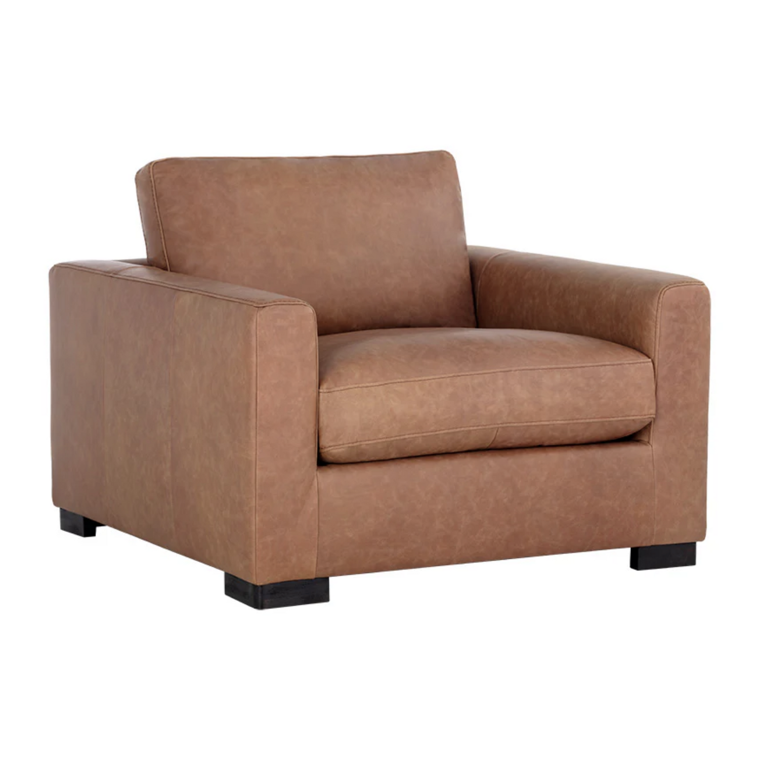 Baylor Armchair