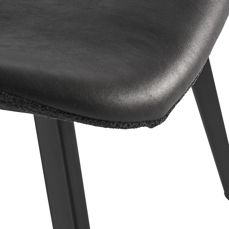 Arabella Dining Chair