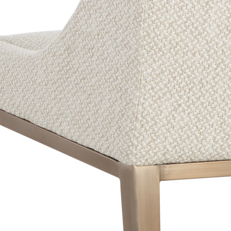 Dionne Dining Chair