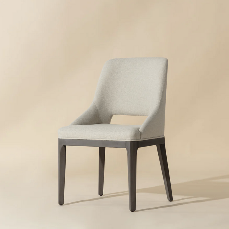 Estrada Dining Chair