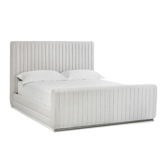 Hylan Bed
